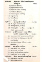 संस्कृत साहित्ये नल चरितम - डाo इच्छाराम द्विवेदी 
